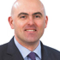 Paul Spencer