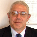 Kristoffer Stensrud