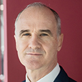 Matthias Geissbuehler