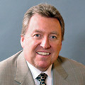 Tom Luddy