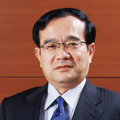 Shogo Maeda