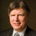 David F. Hoffman