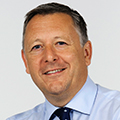 Paul Griffiths