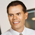 Lars Wincentsen