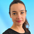 Anne Beaudu