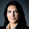 Estelle Menard