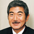 Hideo Shiozumi