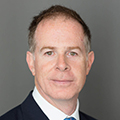 Edmund Harriss