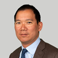 Ken Hsia