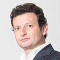 Pasquale Corvino