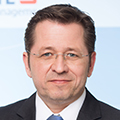 Clemens Klein