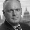 Stephen Harker