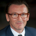 Hugh Hendry