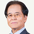 Yutaka Uda