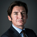 Julien Daire
