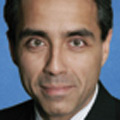 Edwin Lugo
