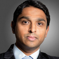 Amit Maugi