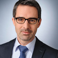 Paul Pawelka