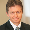 Johan du Preez