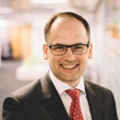 Mikael Lundström