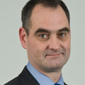 Jean-Edouard Reymond