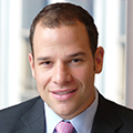 Leon Eidelman