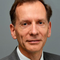 Chris Garsten