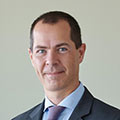 Peter Lingen
