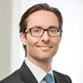 Christer Engel