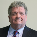 Kenneth J. Monaghan