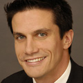 David Field
