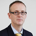 Jonathan Brown