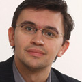 Leon Cappaert