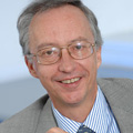 Peter Meier