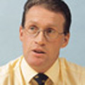 Robert Barnard-Smith