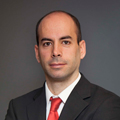 Xavier Cebrián