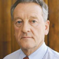 Balthasar Meier