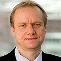 Asbjørn Trolle Hansen