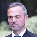 Claus Vorm