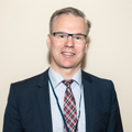 Joerg Vennemann
