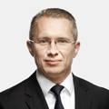 Adrian Daniel