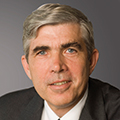 S. Kenneth Leech