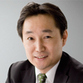 Tadao Minaguchi