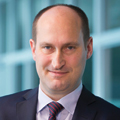 Klaus Blaabjerg