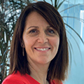 Marion Le Morhedec