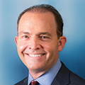Stephen Dover