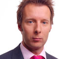 Roeland Moraal