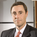 Duilio R. Ramallo