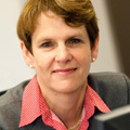 Anne Chaumont