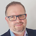 Carsten Riester